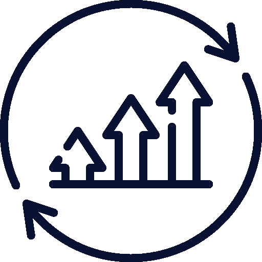 kesintisiz-sureklilik