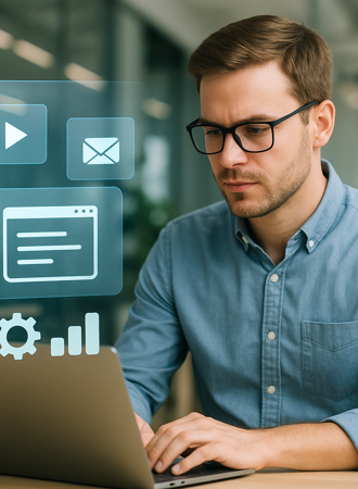 uygulama-sanallastirma