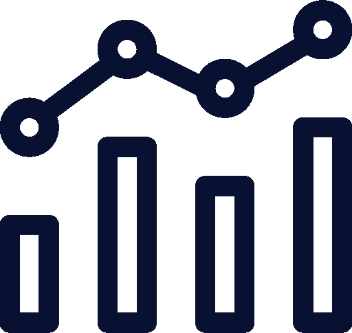 yuksek-erisebilirlik