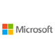 2015-06-02-14_54_45_microsoft.png