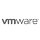 2015-06-02-14_58_38_vmware.png