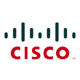 2015-06-02-15_02_30_cisco.png