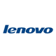 2015-06-02-15_07_37_lenovo.png