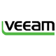 2015-06-02-15_08_47_veeam.png