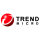 2015-06-02-15_10_14_trendmicro.png